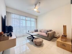 Blk 154B Bedok South Horizon (Bedok), HDB 4 Rooms #553811601